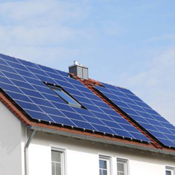 Jiangsu Guoqiang Singsun Energy Co., Ltd. línea de producción del fabricante
